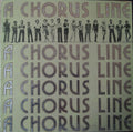 A Chorus Line - Original Cast Recording