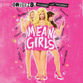 Mean Girls (Original Broadway