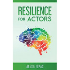 Resilience for Actors