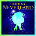 Finding Neverland (Original Broadway Cast Album)