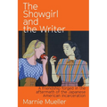 The Showgirl and the Writer: A friendship forged in the aftermath of the Japanese American Incarceration