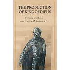 The Production of King Oedipus