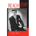 Reach for the Top: The Turbulent Life of Laurence Harvey