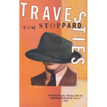 Travesties
