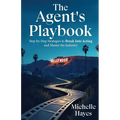 The Agent's Playbook