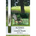 Scenes from the Common Wealth: Short Plays and Monologues by Kentucky Women