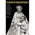 Players of Shakespeare 1: Essays in Shakespearean Performance by Twelve Players with the Royal Shakespeare Company