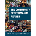 The Community Performance Reader