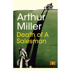 Death of a Salesman