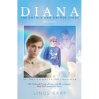 Diana: The Untold and Untrue Story