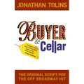 Buyer & Cellar