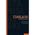 Stanislavski in Rehearsal