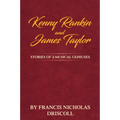 Kenny Rankin And James Taylor