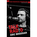 Talk Radio (Tcg Edition)
