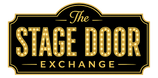 The Stage Door Exchange - Home