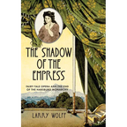 The Shadow of the Empress: Fairy-Tale Opera and the End of the Habsburg Monarchy