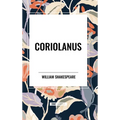 Coriolanus
