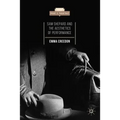 Sam Shepard and the Aesthetics of Performance