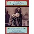 The Merchant of Venice