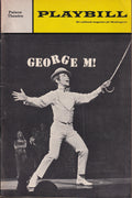 George M! (1968)