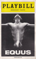 Equus (2008)