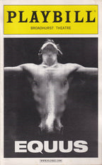 Equus (2008)