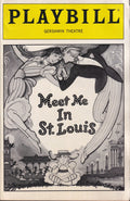 Meet Me In St. Louis (1989)