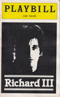 Richard III (1979)