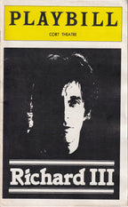 Richard III (1979)