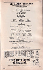 Barnum (1980)