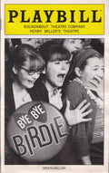 Bye Bye Birdie (2009)