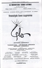 freestyle love supreme (Opening Night 2019)