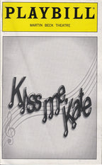 Kiss Me, Kate (1999)