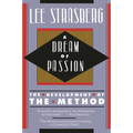 A Dream of Passion: The Development of the Method