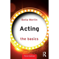 Acting: The Basics
