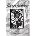 The Writer Within
