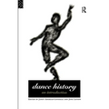 Dance History: An Introduction