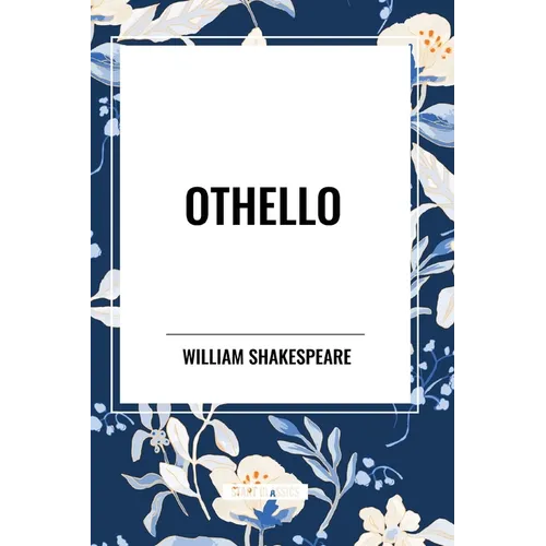 Othello