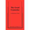 The Good Counselor