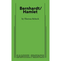 Bernhardt/Hamlet