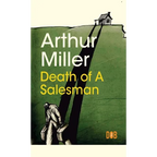 Death of a Salesman