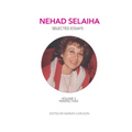 Nehad Selaiha, vol 3: Selected Essays: Perspectives