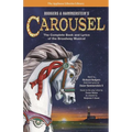 Rodgers & Hammerstein's Carousel: The Complete Book and Lyrics of the Broadway Musical