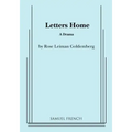 Letters Home