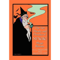 The Art, Theory and Practice of Magic - Stage Illusions