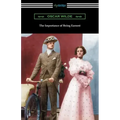 The Importance of Being Earnest