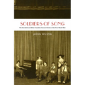 Soldiers of Song: The Dumbells and Other Canadian Concert Parties of the First World War