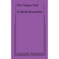 The Oregon Trail