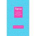 Fierce: an anthology of dynamic new queer monologues for actors