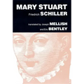 Mary Stuart